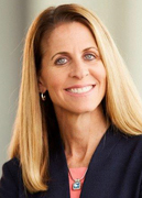 Workforce Development Advisory Board
