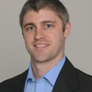 Jacob McPherson picture