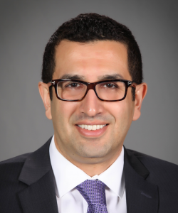 Jafari-Roozbeh picture