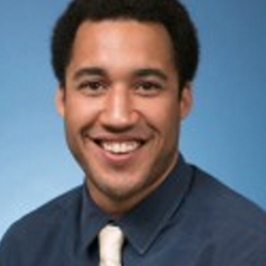Omai-Garner picture