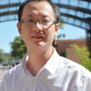 Xia Hu picture