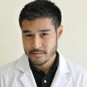 arnold suwarnasarn picture