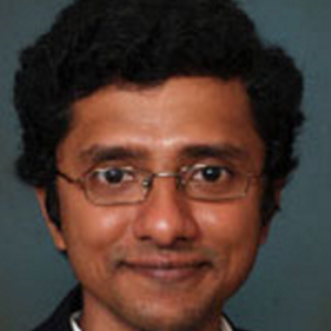 ashokv_veeraraghavan picture
