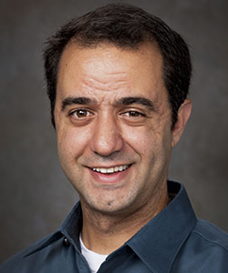 bobak-mortazavi picture