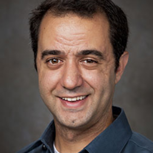bobak-mortazavi picture