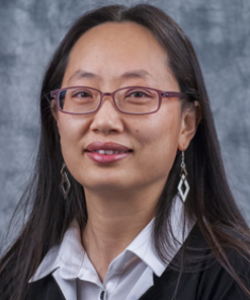 hye-chung kum picture