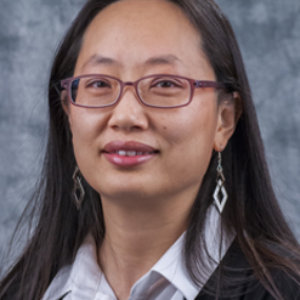 hye-chung kum picture