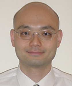 pao lin picture