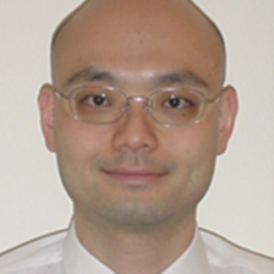 pao lin picture