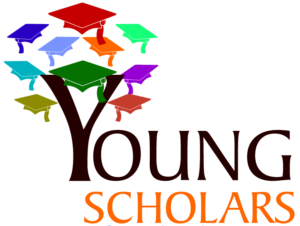 young scholars logo