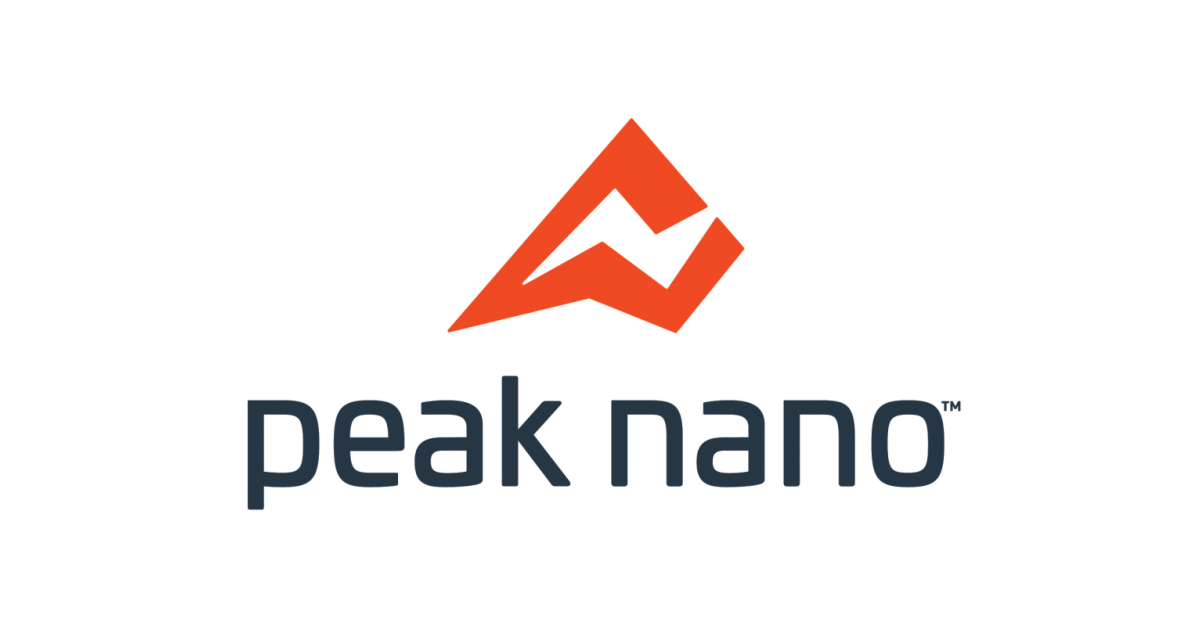 peak nano