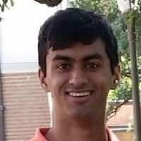 Chiraag Kaushik