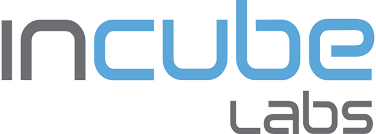 Incube Labs