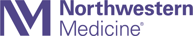 NorthwesternMedicine Logo