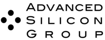 Advanced Silicon Group