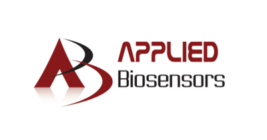 Applied Biosensors 