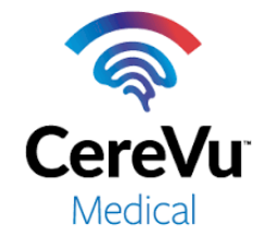 CereVu Medical