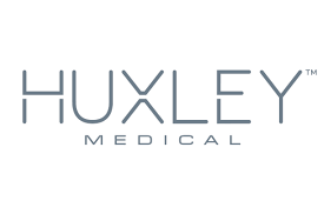 Huxley Medical