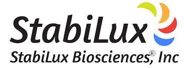 Stabilux Biosciences, Inc.