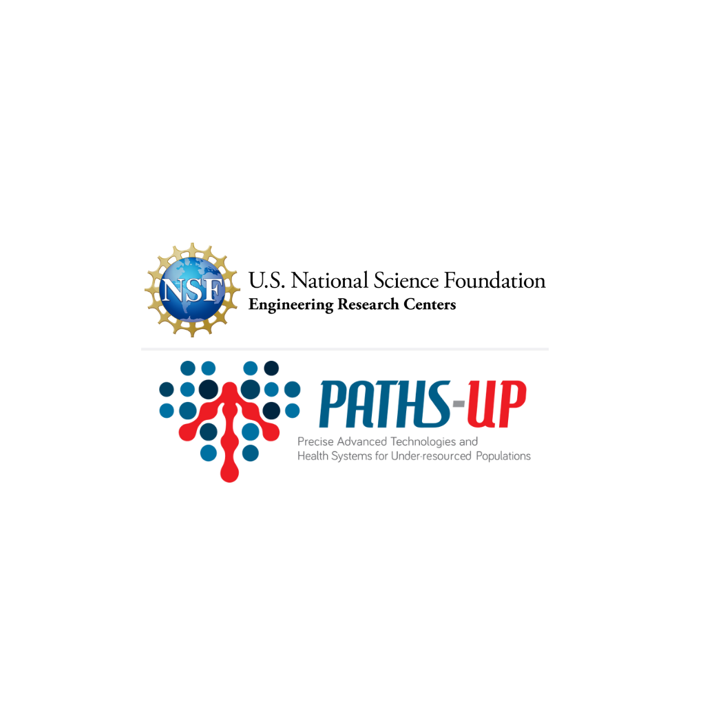 join us picture 