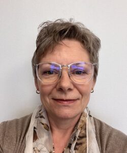 JulieReynolds 01 22 2026